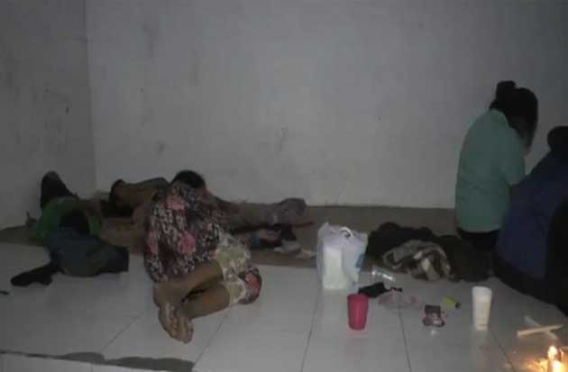 Terdampak Covid-19,...