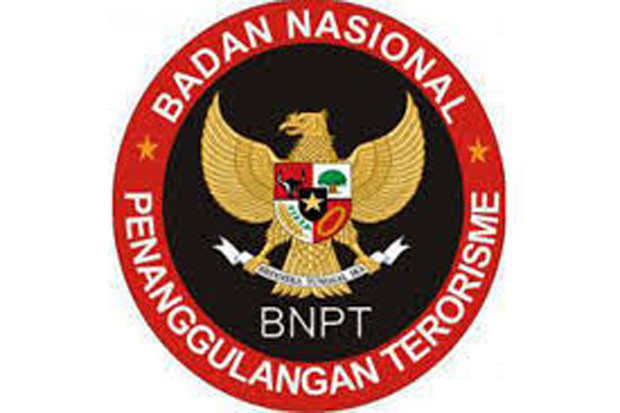 Penunjukkan Kepala BNPT...