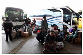 Perlu Kerja Sama Antar-Pemda...