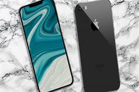 Apple Klaim Produk Murahnya...
