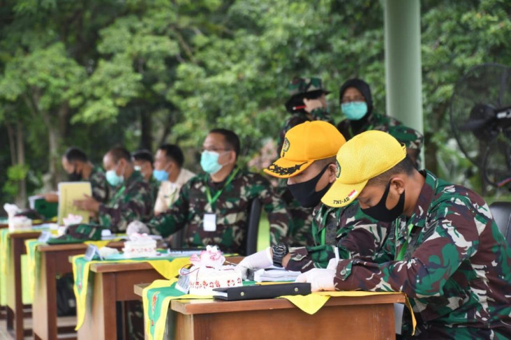 Penuhi Aspek Kewilayahan,...