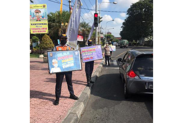 Tim Satgas Gabungan...