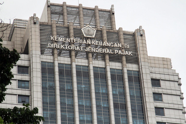 Mau Dapat Insentif Pajak?...