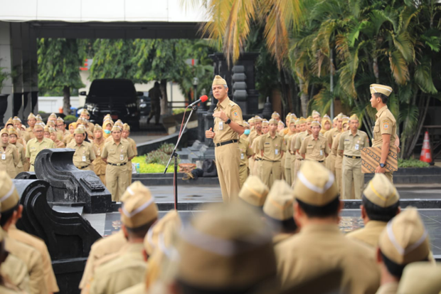 Pemotongan Pendapatan...