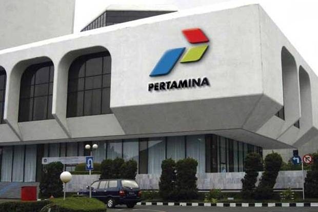 Tolak Turunkan Harga...