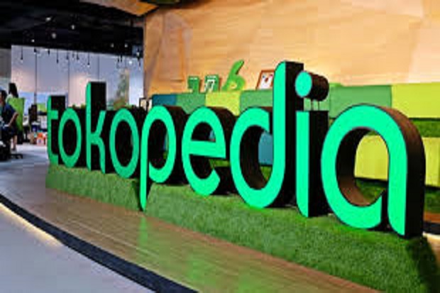Tokopedia Lakukan Investigasi...