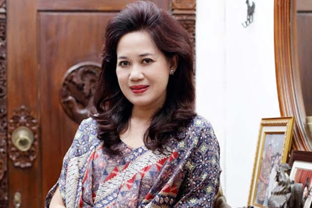 Pengamat Intelijen Sebut...