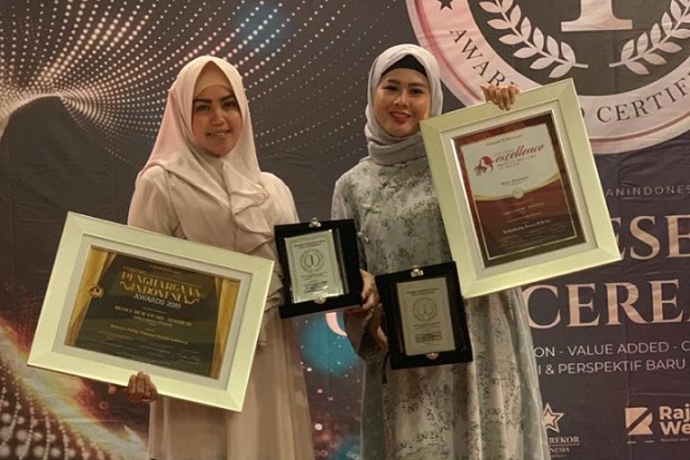 Naabella Tamim Ajak...