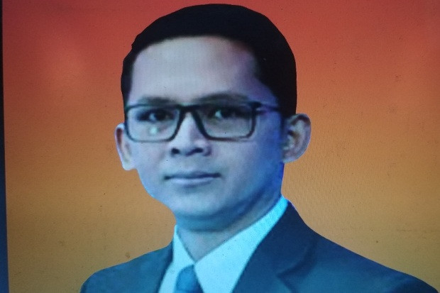Masa Baru Pendidikan