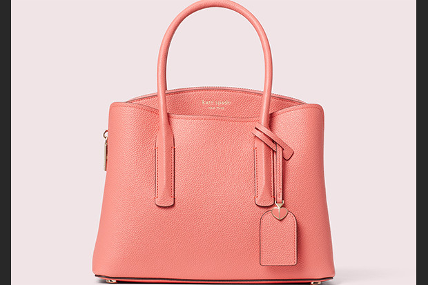 Tas Cantik Kate Spade...