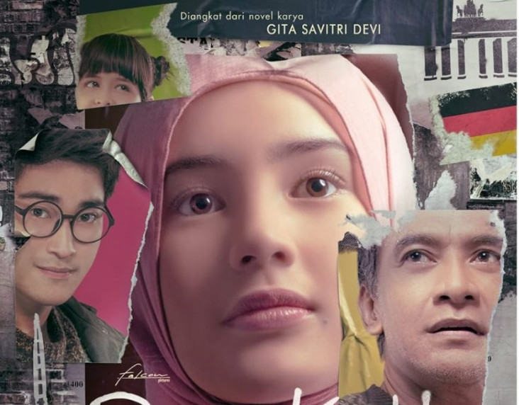 Poster Rentang Kisah...