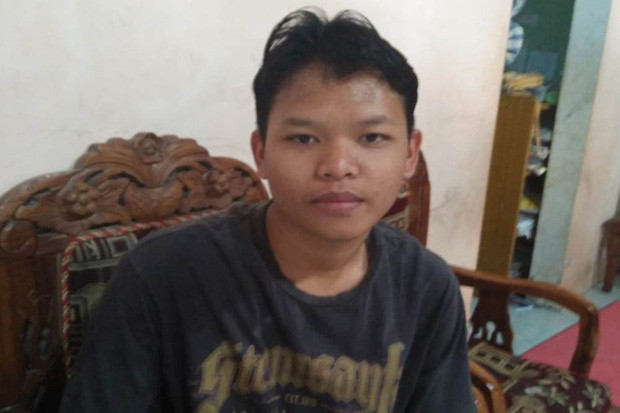 Cerita Pemudik Sleman:...