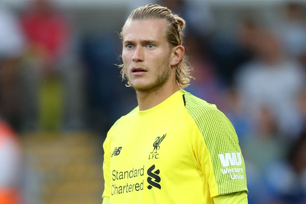 Gajinya Menunggak, Karius...