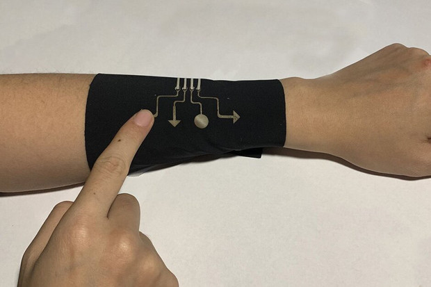 Lupakan Smartwatch,...
