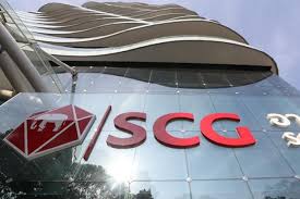 Naik 64%, Aset SCG di...
