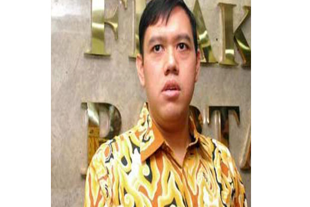 Kartu Prakerja Tingkatkan...