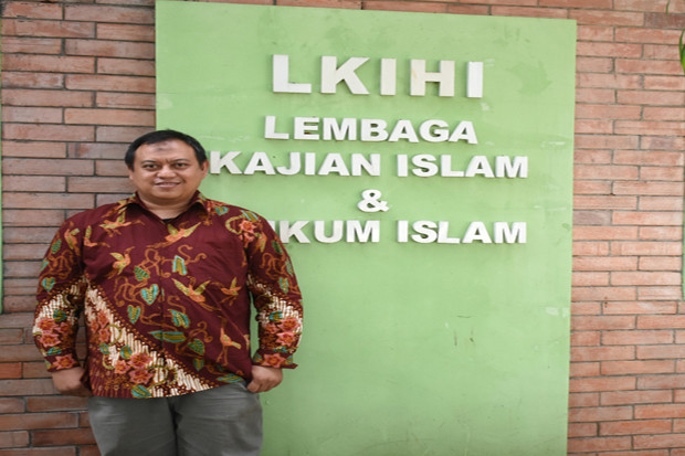 Mencegah Korupsi di...