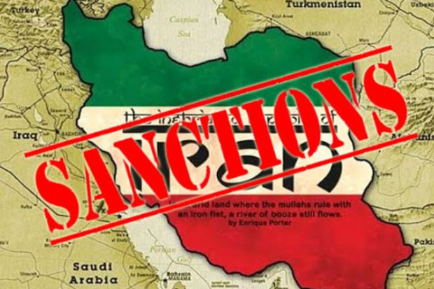 Iran: Langkah AS Perpanjang...