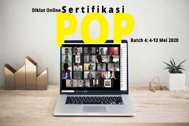 Penuhi Kebutuhan Industri,...