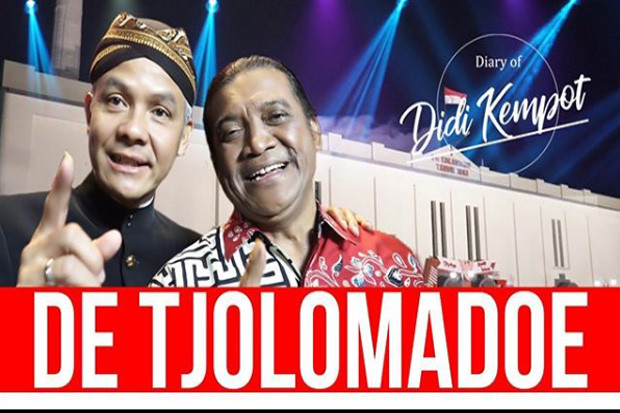 Didi Kempot Meninggal,...
