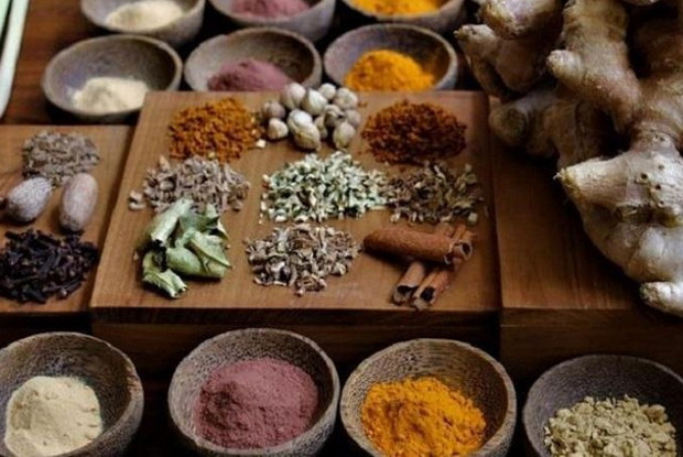 Catat, Belum Ada Obat...