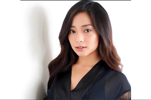 Nikita Willy Berduka,...