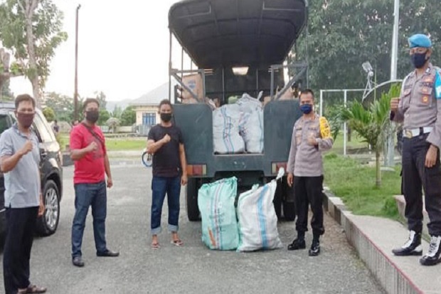 7.344 Liter Miras Cap...