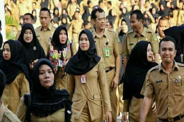 Nekat Mudik, Ini Sanksi...