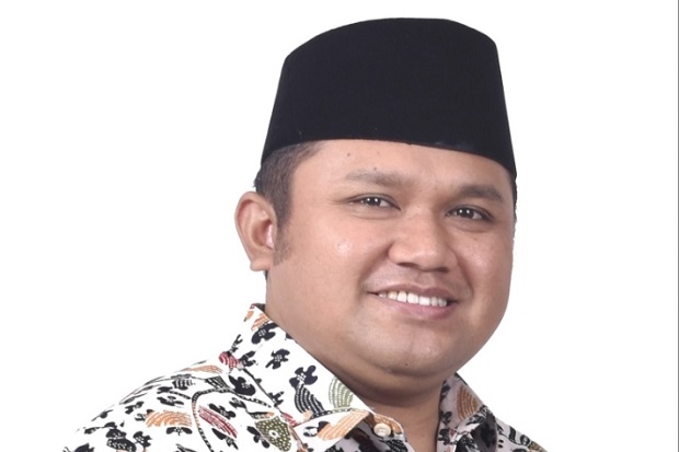Tips Mencari Teman di...