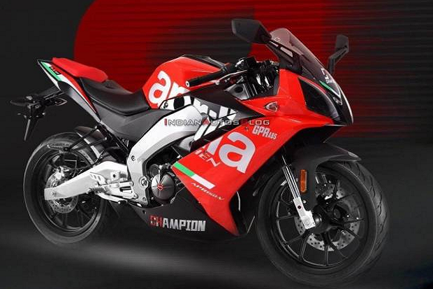 Dibanderol Rp49,1 Juta,...