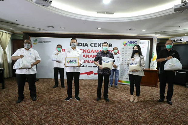 HT: Belajar dari Hong...