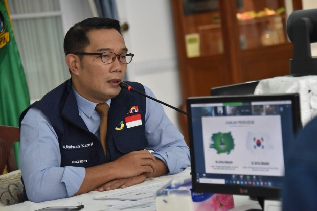 Pentingnya Solidaritas...