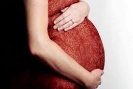 Ribuan Ibu Muda di Tasikmalaya...