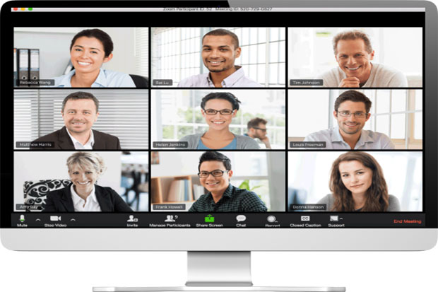 ESET Indonesia Ajak...