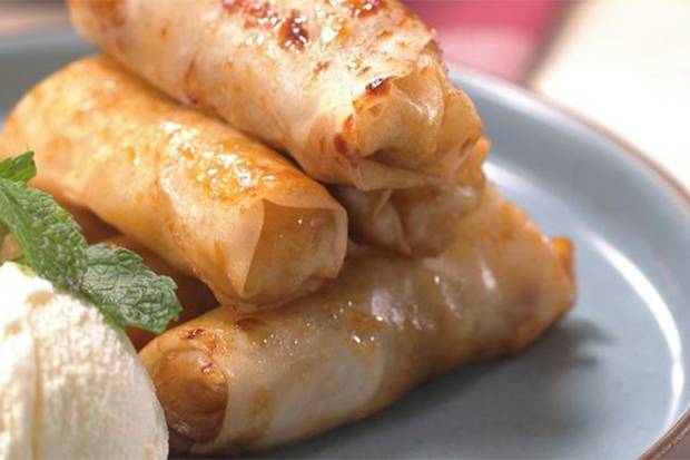 Resep dan Cara Membuat...