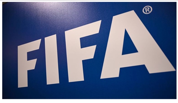 FIFA dan PSSI Bahas...
