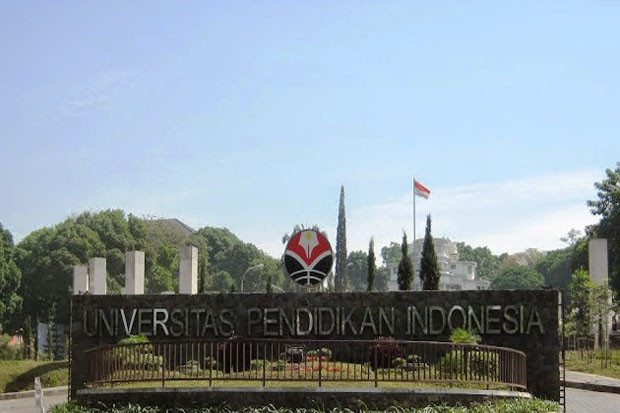 Orientasi Pendidikan...