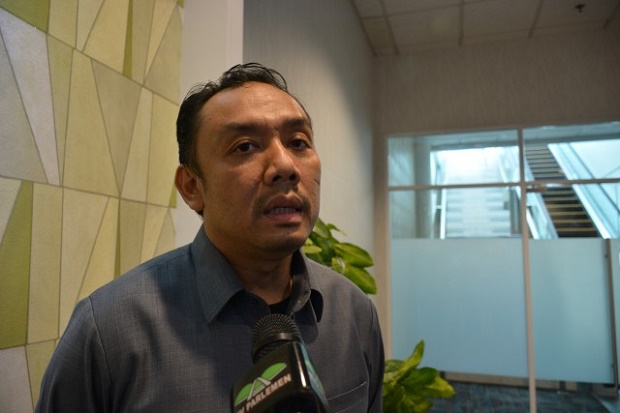 DPR Minta Kemlu Segera...