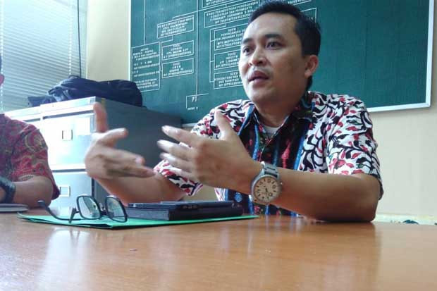 Warga Cimahi Tak Perlu...