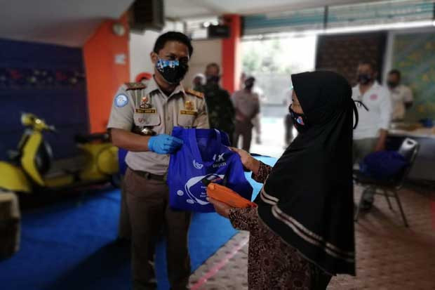 Perkuat Imun Tubuh,...