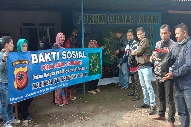 Formasi-Polda Jabar...