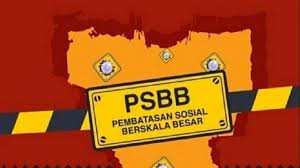 Wakil Ketua DPRD Jatim...