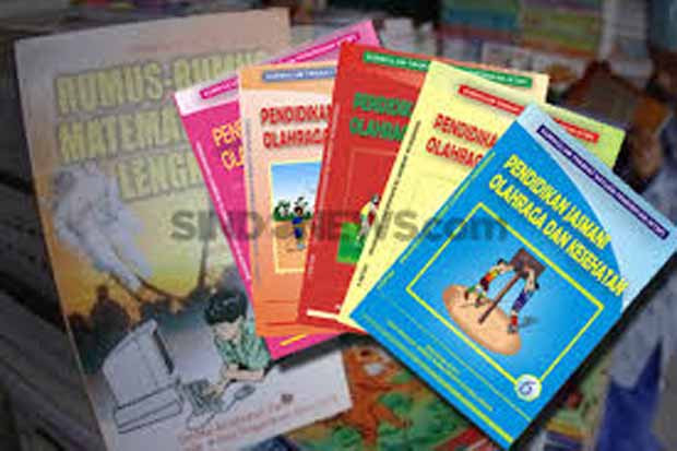 Penerimaan Siswa Baru,...