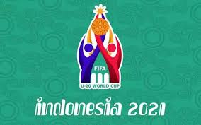 FIFA dan PSSI Bahas...