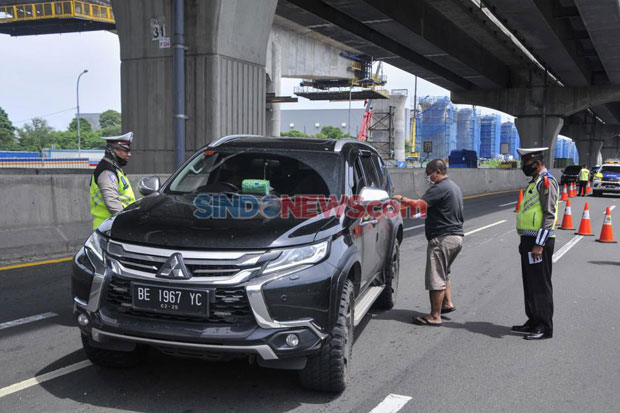 Operasi Ketupat Jaya,...