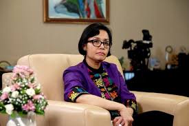 Menkeu Klaim Sudah Bayar...