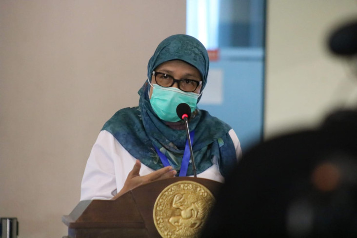 Unair Temukan Whole...