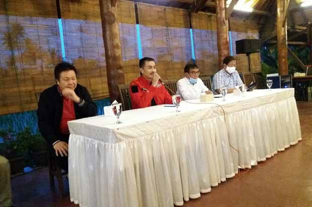 Pemkot Salatiga Siapkan...