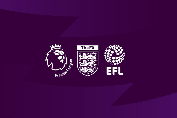 West Ham Tolak Mainkan...