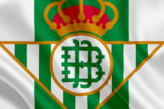 La Liga Terpukul, Tiga...